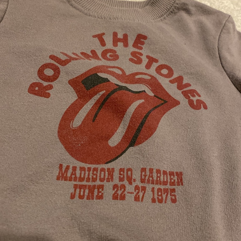 ‼️ROLLING STONES‼️ - Picture 2 of 3